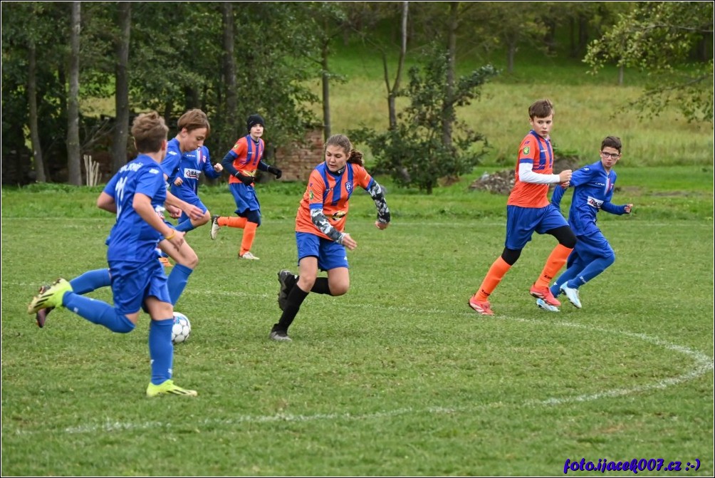 Klikněte pro zobrazení původního obrázku