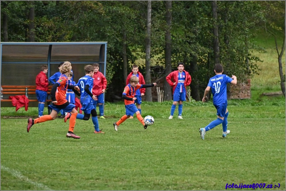 Klikněte pro zobrazení původního obrázku