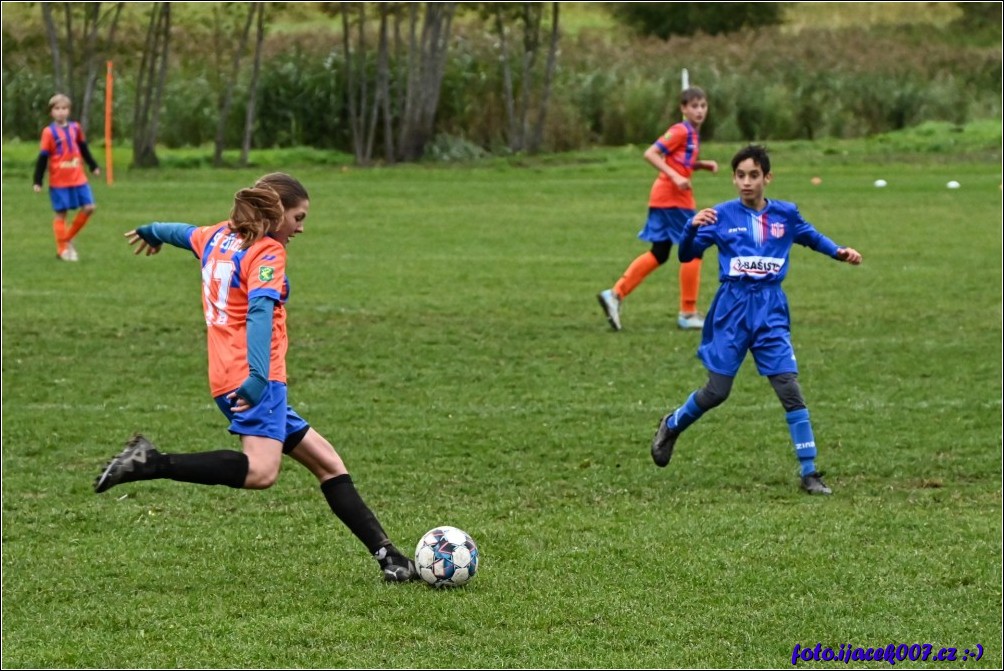 Klikněte pro zobrazení původního obrázku