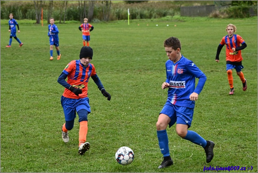 Klikněte pro zobrazení původního obrázku