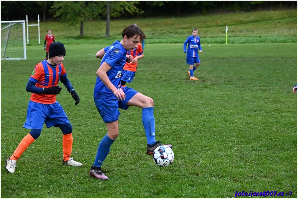 Klikněte pro zobrazení původního obrázku