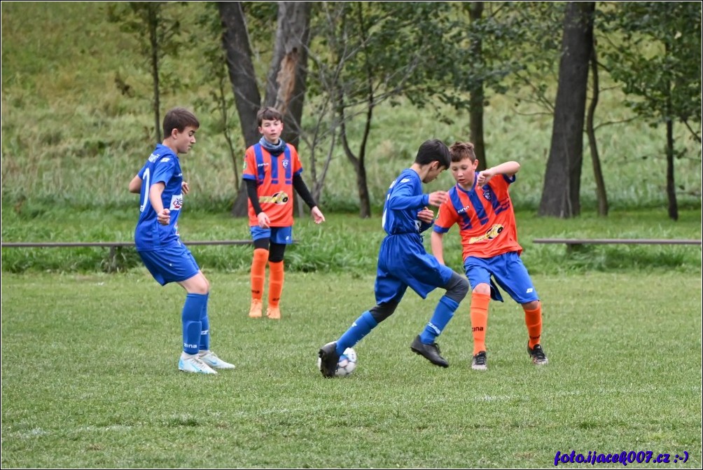 Klikněte pro zobrazení původního obrázku