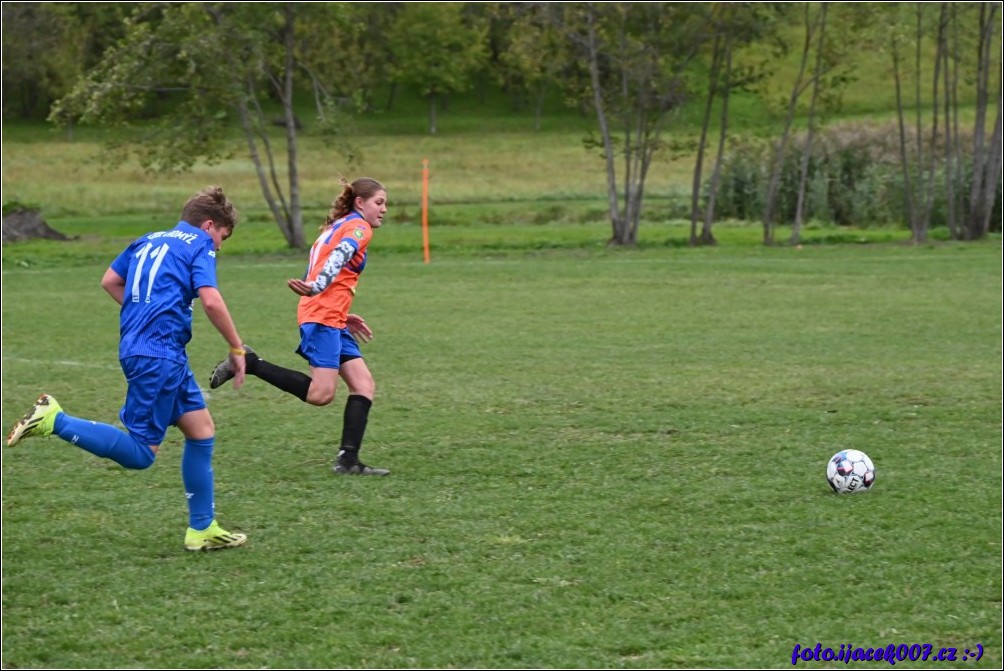 Klikněte pro zobrazení původního obrázku