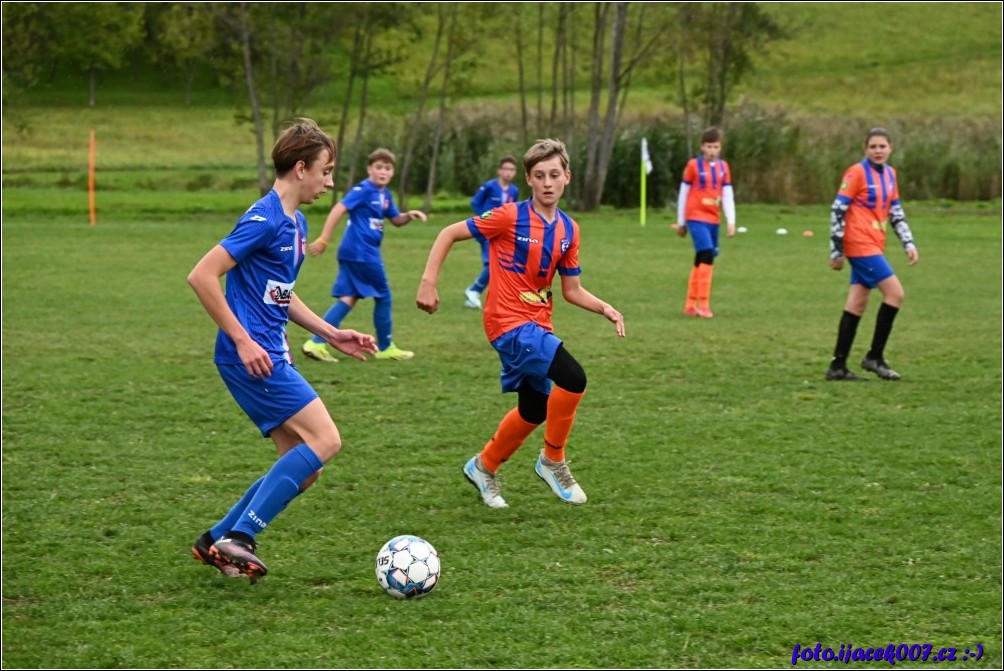 Klikněte pro zobrazení původního obrázku