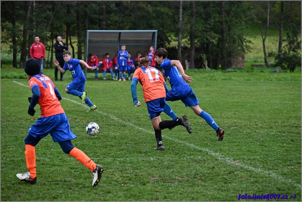 Klikněte pro zobrazení původního obrázku