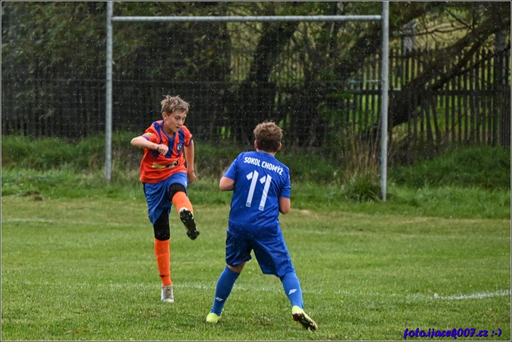 Klikněte pro zobrazení původního obrázku