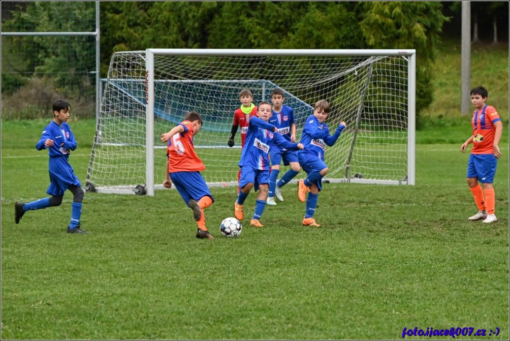 Klikněte pro zobrazení původního obrázku