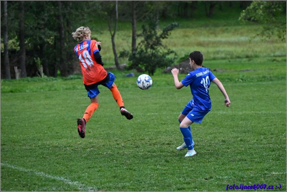 Klikněte pro zobrazení původního obrázku