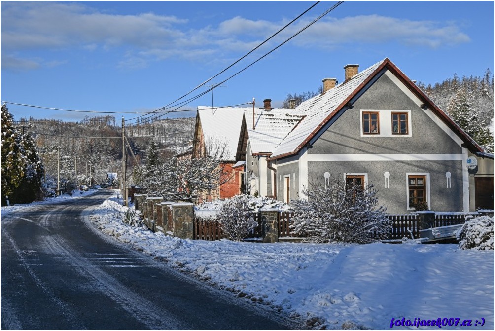 Klikněte pro zobrazení původního obrázku