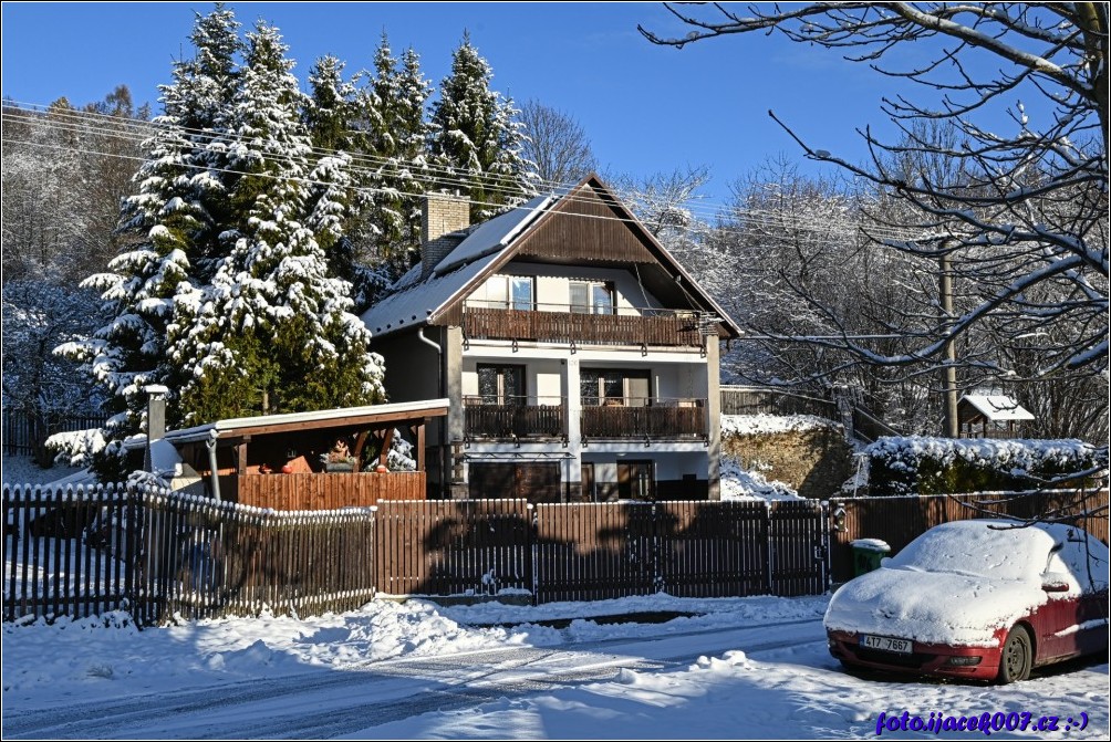 Klikněte pro zobrazení původního obrázku