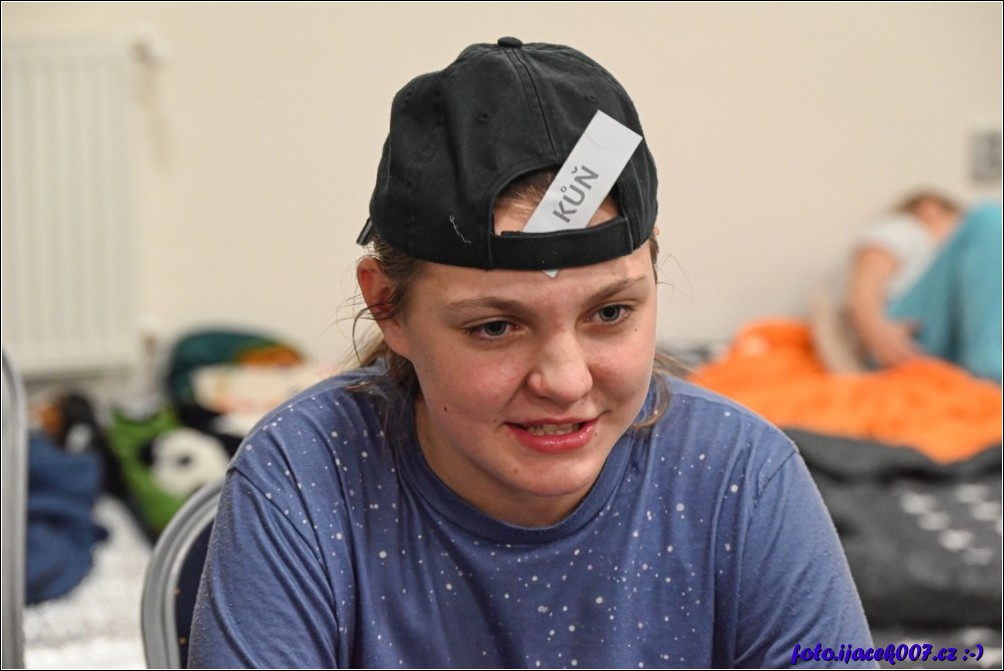 Klikněte pro zobrazení původního obrázku