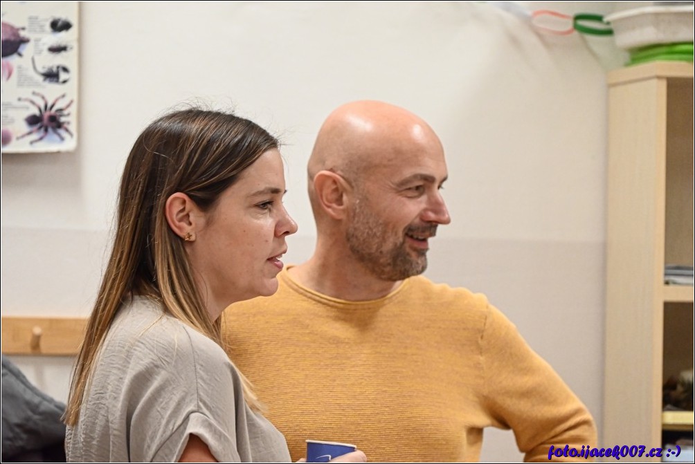 Klikněte pro zobrazení původního obrázku