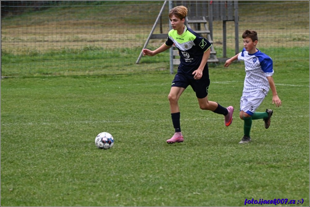 Klikněte pro zobrazení původního obrázku