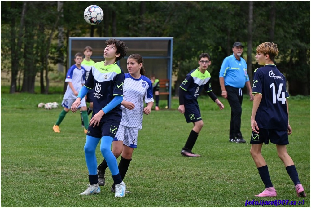 Klikněte pro zobrazení původního obrázku