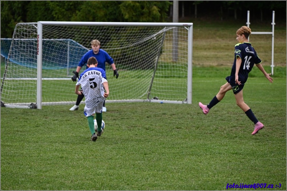 Klikněte pro zobrazení původního obrázku