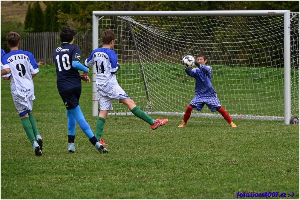 Klikněte pro zobrazení původního obrázku