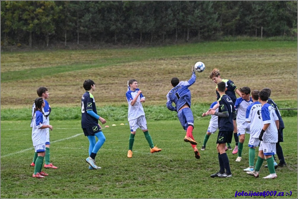 Klikněte pro zobrazení původního obrázku