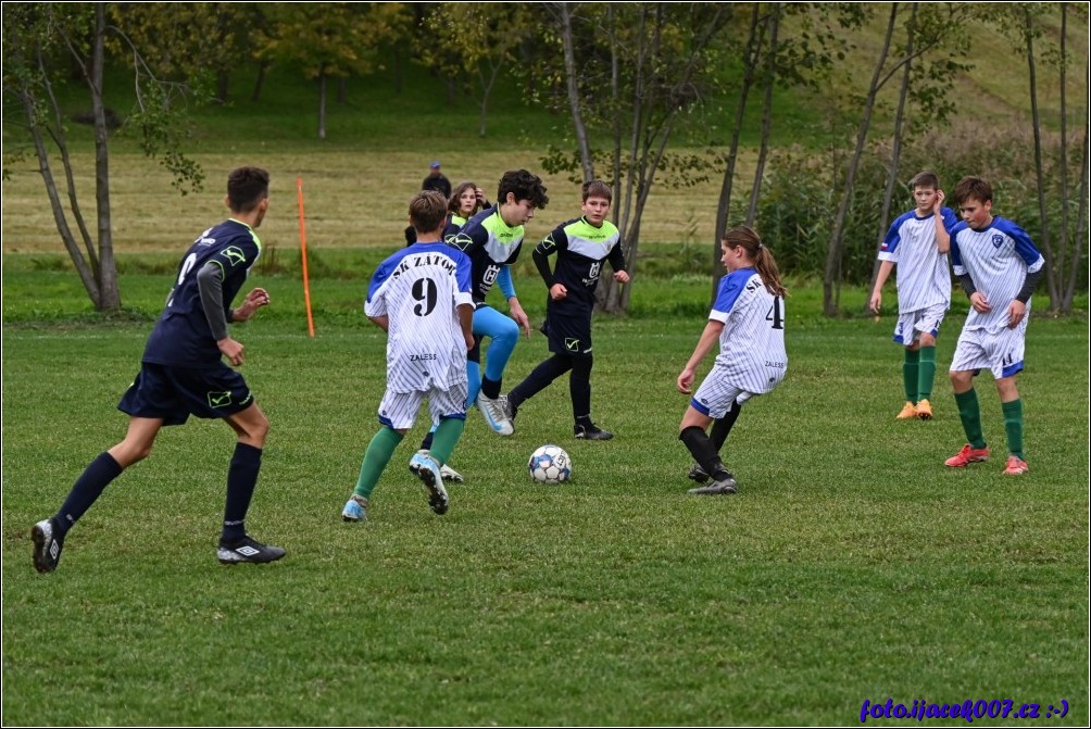 Klikněte pro zobrazení původního obrázku