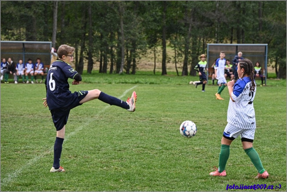 Klikněte pro zobrazení původního obrázku