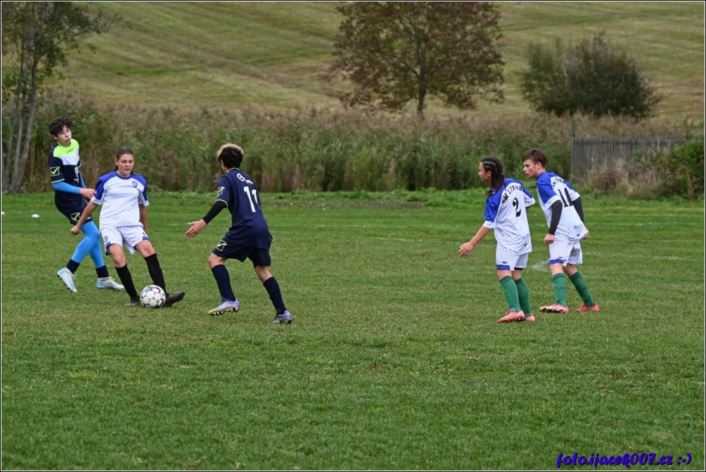 Klikněte pro zobrazení původního obrázku