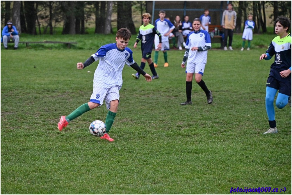 Klikněte pro zobrazení původního obrázku