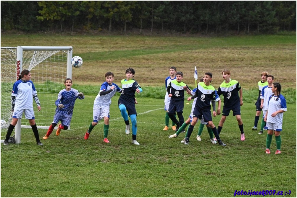 Klikněte pro zobrazení původního obrázku