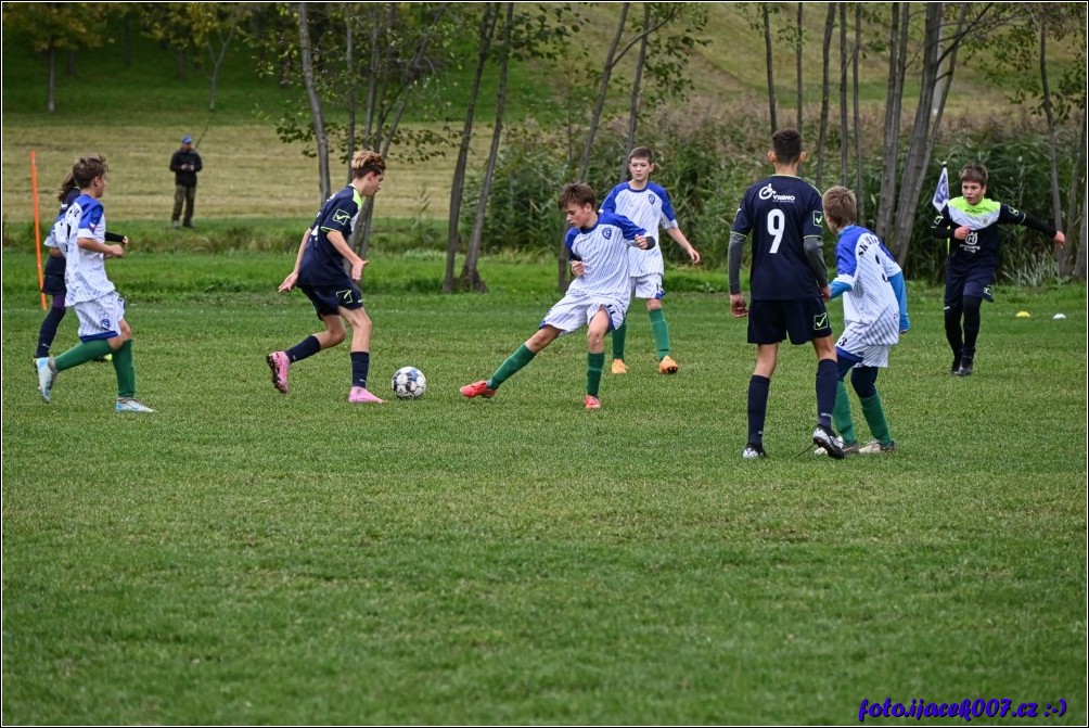 Klikněte pro zobrazení původního obrázku