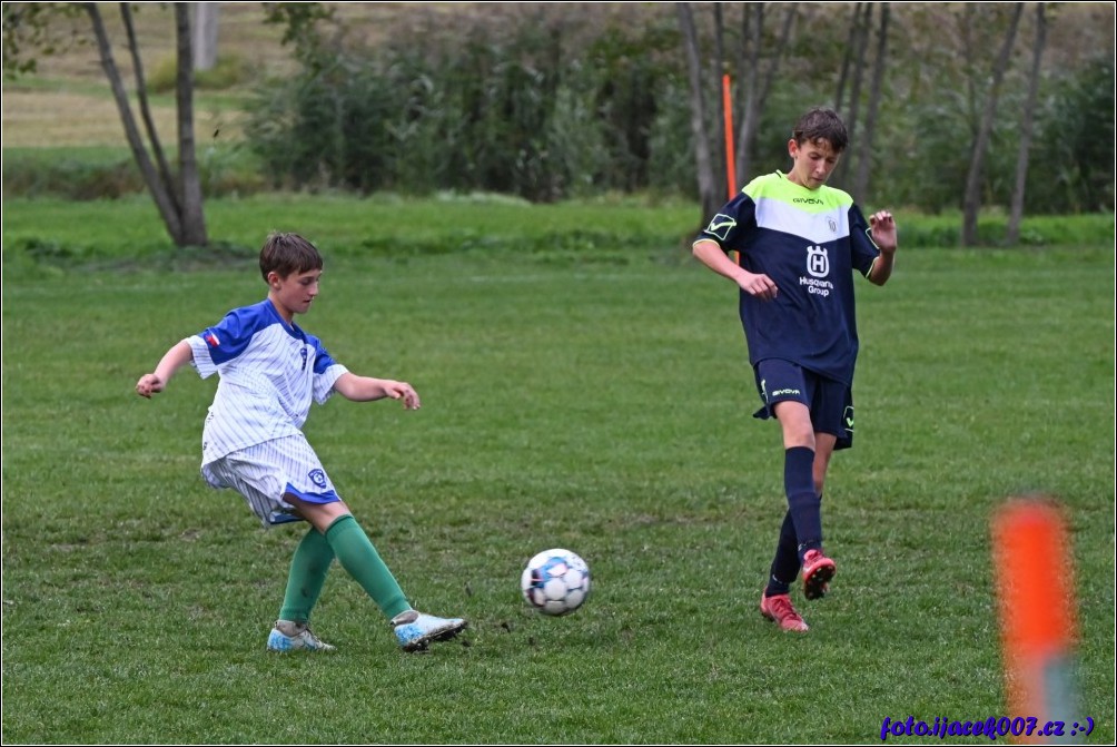 Klikněte pro zobrazení původního obrázku