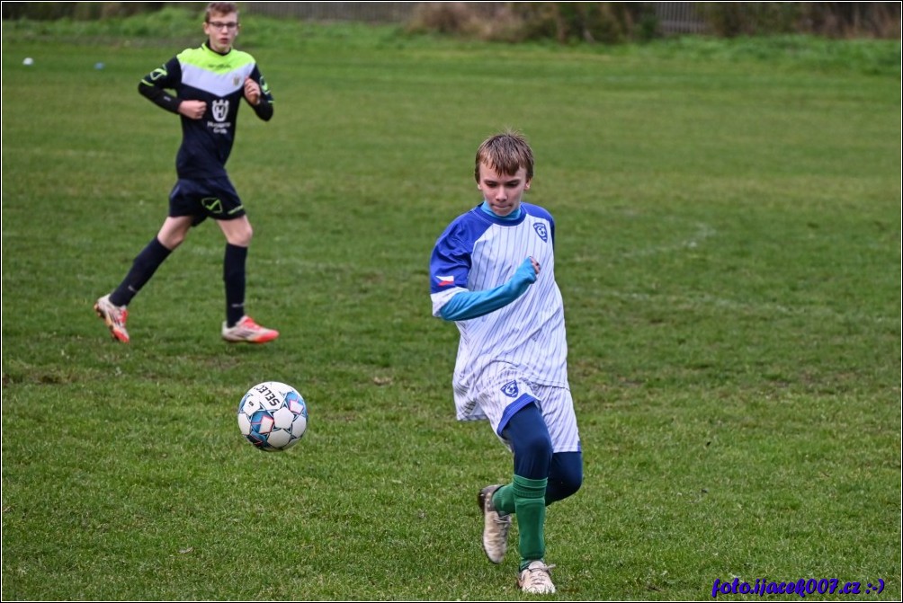 Klikněte pro zobrazení původního obrázku