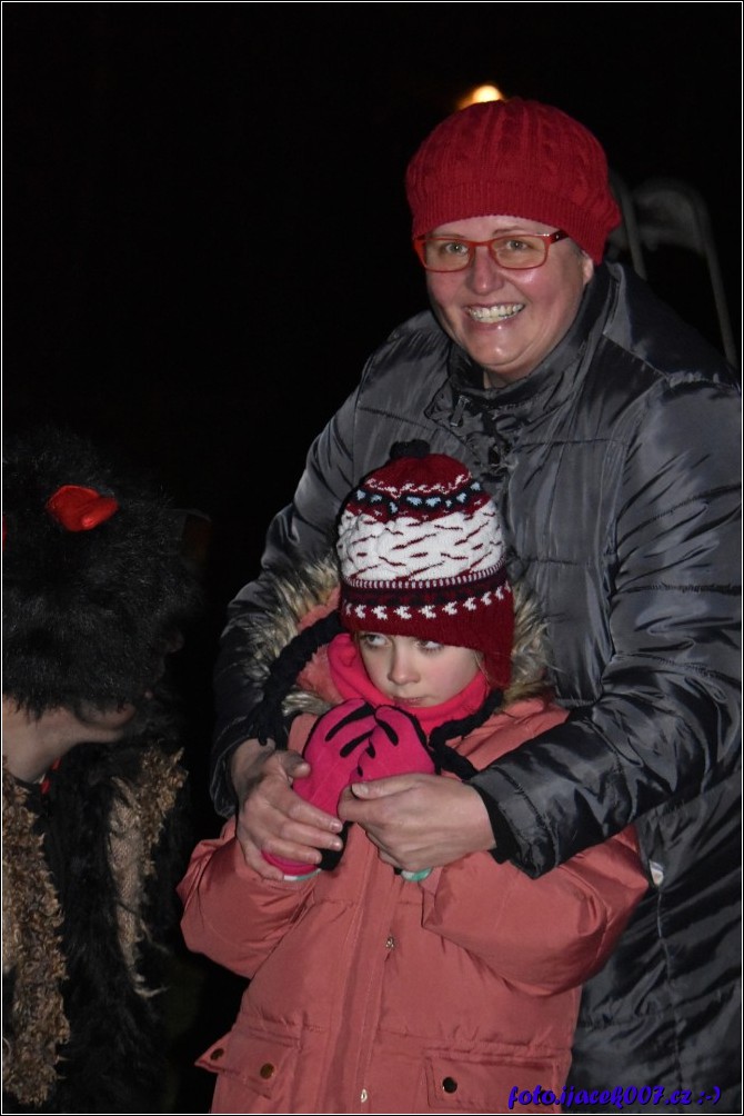 Klikněte pro zobrazení původního obrázku