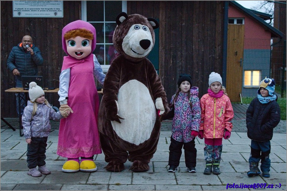 Klikněte pro zobrazení původního obrázku