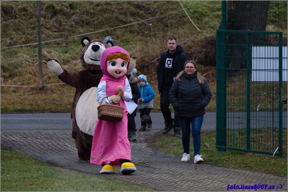 Klikněte pro zobrazení původního obrázku