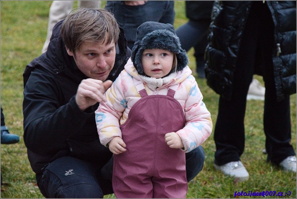 Klikněte pro zobrazení původního obrázku