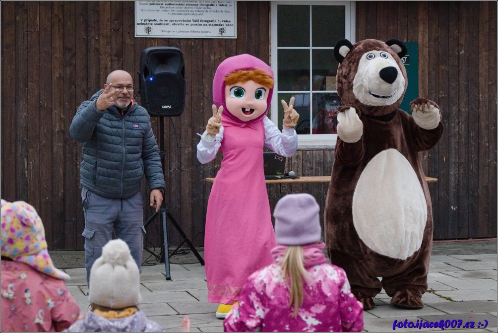 Klikněte pro zobrazení původního obrázku