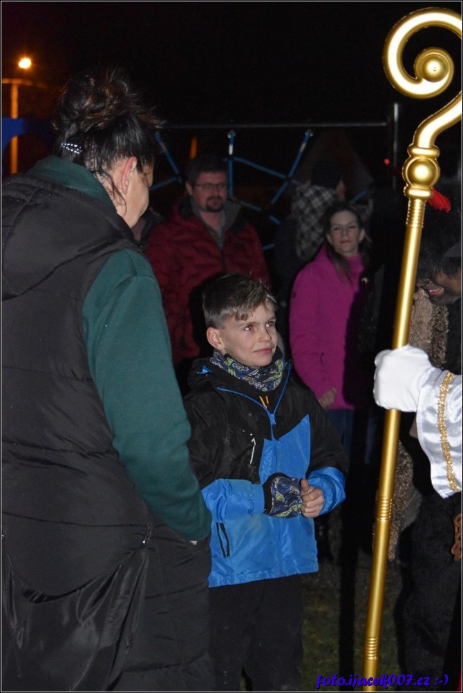 Klikněte pro zobrazení původního obrázku