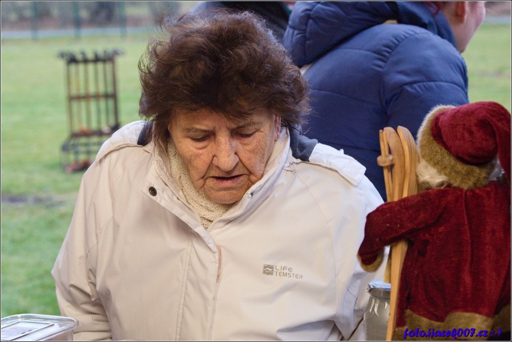 Klikněte pro zobrazení původního obrázku