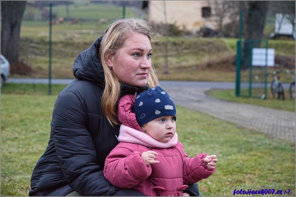 Klikněte pro zobrazení původního obrázku