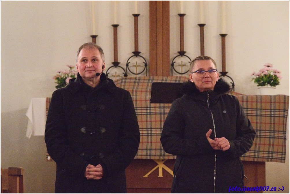 Klikněte pro zobrazení původního obrázku