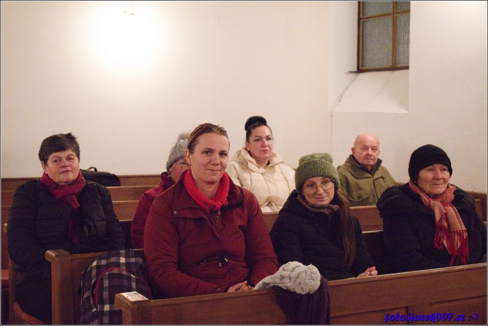 Klikněte pro zobrazení původního obrázku