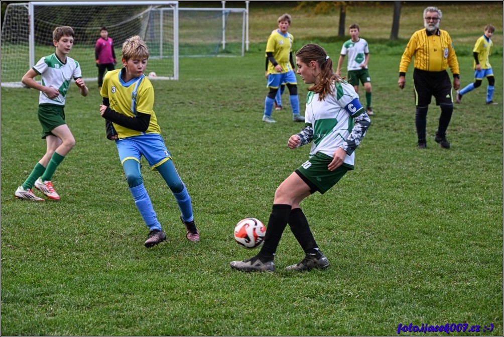 Klikněte pro zobrazení původního obrázku