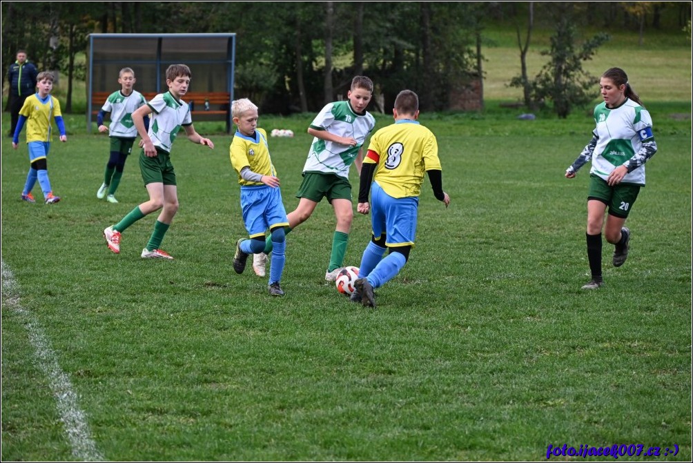 Klikněte pro zobrazení původního obrázku