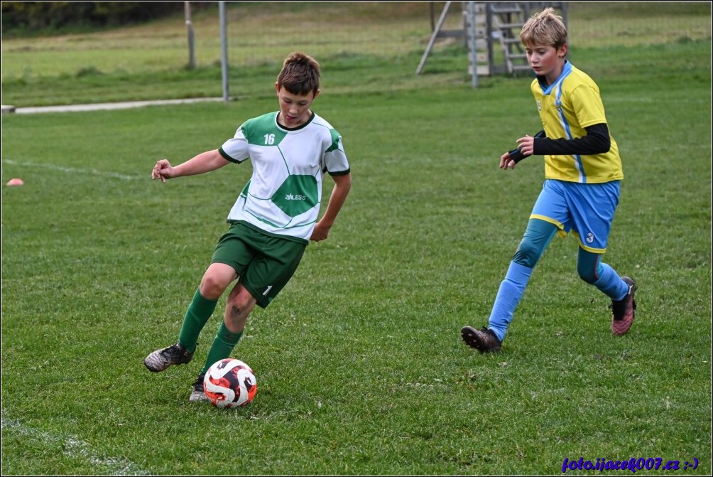 Klikněte pro zobrazení původního obrázku