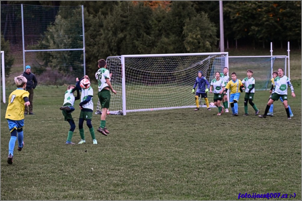 Klikněte pro zobrazení původního obrázku