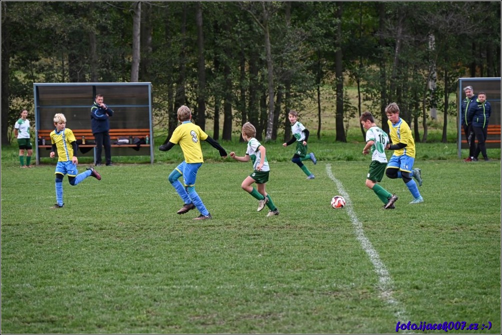 Klikněte pro zobrazení původního obrázku