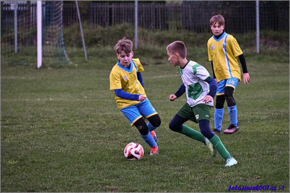 Klikněte pro zobrazení původního obrázku