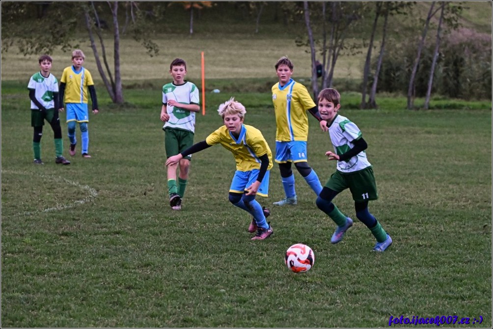 Klikněte pro zobrazení původního obrázku