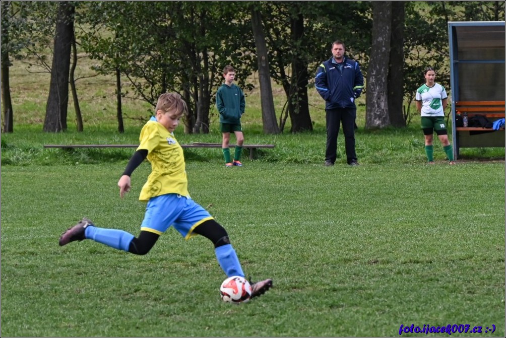 Klikněte pro zobrazení původního obrázku