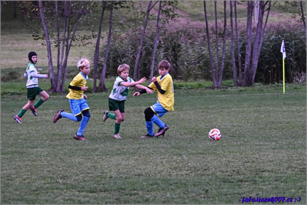 Klikněte pro zobrazení původního obrázku