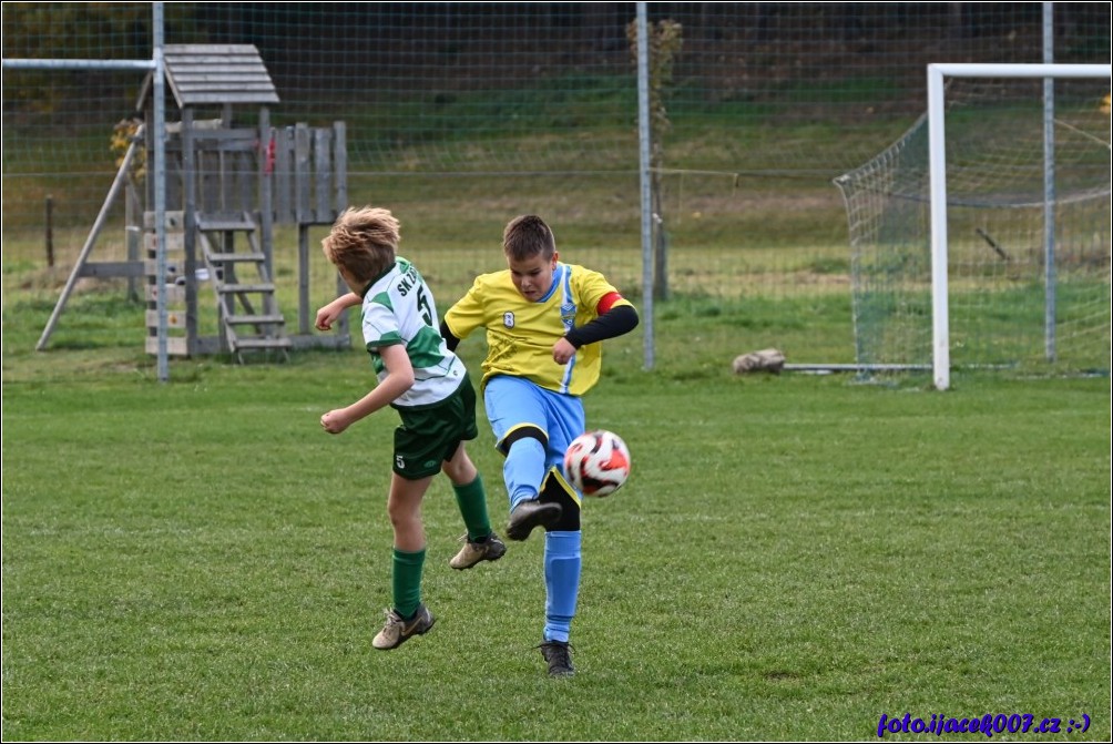 Klikněte pro zobrazení původního obrázku