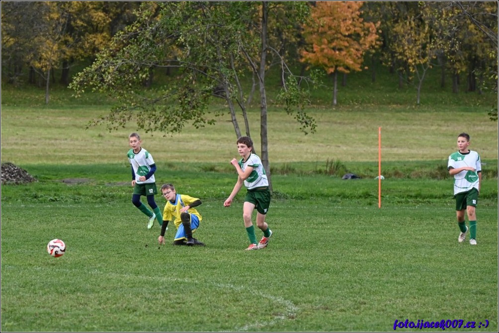 Klikněte pro zobrazení původního obrázku